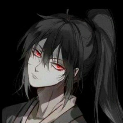 感觉紧张时可以吃点辣
