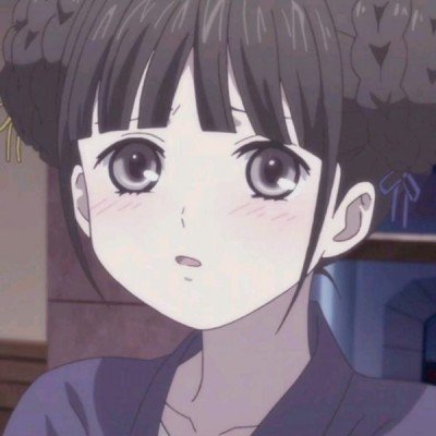 女生熬夜写论文 得流感仍跑步致猝倒